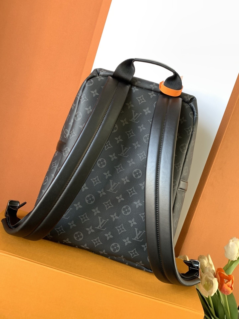 LV Backpacks